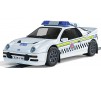 1/32 FORD RS200 - POLICE EDITION (6/23) *