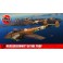 1:72 MESSERSCHMITT BF110E/E-2 TROP (2/23)