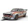 1/32 FORD ESCORT MK1 RSR - LEA WOOD (6/23) *