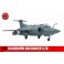 1/48 BLACKBURN BUCCANEER S.2 RAF