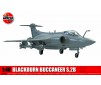 1/48 BLACKBURN BUCCANEER S.2 RAF