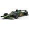 1/32 LOTUS 79 - USA GP WEST 1979 - MARIO ANDRETTI (12/23) *