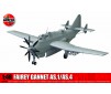 1:48 FAIREY GANNET AS.1/AS.4 (10/23)