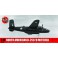 1:72 NORTH AMERICAN B-25C/D MITCHELL (9/23)