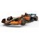 1/32 MCLAREN MCL36 - 2022 EMILIA ROMAGNA GP (9/23) *