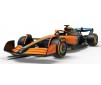 1/32 MCLAREN MCL36 - 2022 EMILIA ROMAGNA GP (9/23) *