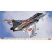 1/72 EUROFIGHTER TYPHOON LUFTWAFFE R. PACIFIC 2022 (4/23) *