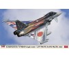 1/72 EUROFIGHTER TYPHOON LUFTWAFFE R. PACIFIC 2022 (4/23) *