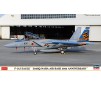 1/72 F-15J EAGLE 204 SQ NAHA AIR BASE 40 ANNI 02419
