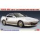 1/24 TOYOTA MR2 AW11 20604