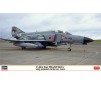 1/72 F-4EJ KAI PHANTOM II 8SW MISAWA SP.2003 2426 (3/23) *