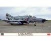 1/72 F-4EJ KAI PHANTOM II 8SW MISAWA SP.2003 2426