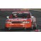 1/24 TAJI-MAX COROLLA LEVIN AE101 1993 INTER 20630 (6/23) *