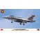 1/72 FA-18E SUPER HORNET VFA 87 CAG 2019