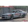 1/24 NISSAN SKYLINE GT-R 1990 MACAU GUIA 20581