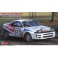 1/24 TOYOTA CELICA TURBO 4WD GRIFONE 1995 RAC 20594