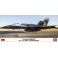 1/72 F/A-18A HORNET R.A.A.F. 100TH ANNI 02411