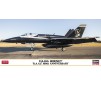 1/72 F/A-18A HORNET R.A.A.F. 100TH ANNI 02411