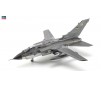 1/72 TORNADO IDS MARINEFLIEGER 2433 (5/23) *