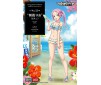 1/12 EGG GIRLS NR. 32 RIO ASAKA BIKINI SP540