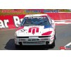 1/24 TOYOTA SUPRA A70 1991 TOOHEYS 1000KM 20612