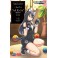 1/12 EGG GIRLS NO. 37 HAKU RINPHA BLACK CAT SP554 (6/23) *