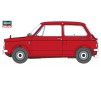 1/24 HONDA N360S NI. 1968 20595 (1/23) *