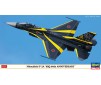 1/48 MITSUBISHI F-2A 8SQ 60 TH. ANNIVERSARY (2/23) *