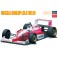 1/24 WACOAL DUNLOP LOLA T90-50 20609