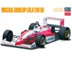1/24 WACOAL DUNLOP LOLA T90-50 20609
