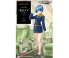 1/12 EGG GIRLS NO. 34 SARA MAYUKI SP546