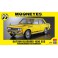 1/24 DATSUN BLUEBIRD 1600 SSS MOONEYE (4/23) *