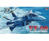 1/72 VF-OS MACROSS ZERO 15 (1/23) *