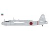 1/72 NAKAJIMA KI49-I TYPE 100, HELEN 02418 (3/23) *