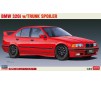 1/24 BMW 320I WITH SPOILER 20592