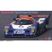 1/24 YHP NISSAN R92CP 1992 JSPC ROUND 5 FUJI 20597 (1/23) *