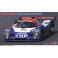1/24 YHP NISSAN R92CP 1992 JSPC ROUND 5 FUJI 20597