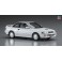 1/24 TOYOTA COROLLA LEVIN AE92 GT-Z 1987 20596 (1/23) *