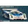 1/24 MINOLTA TOYOTA 91C-V HC56