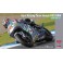 1/12 SCOT RACING TEAM HONDA RS250RW 2008 WGP250 21748 (5/23)