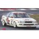 1/24 TOM`S COROLLA LEVON AE92 1991 JTC. 20624 (5/23) *