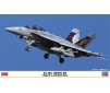 1/48 EA-18G GROWLER VAQ-131 LANCERS 2022 2432 (5/23) *