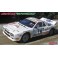 1/24 LANCIA 037 RALLY 1986 PORTUGAL RALLY 20584