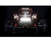 X-Maxx 4WD VXL-8S TQi TSM(no battery/charger) SolarFlare+FREE TRX7885