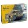 1/35 SD.KFZ.171 PANTHER AUSF.A