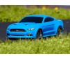 Ford Mustang GT / 4TecSupercar TQ 2.4 no charg,batt