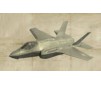 1/72 F-35A LIGHTNING II (BEAST MODE) (?/23) *