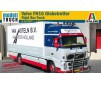 1/24 VOLVO FH16 GLOBETROTTER RIGID BOX (?/23) *