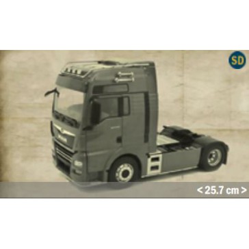 1/24 MAN TGX XXL D38 (?/23) *