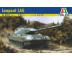 1/35 LEOPARD 1A5 1943 (3/23) *